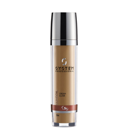 Élixir Crème Luxe System Professional 50 ml características