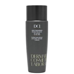 DCL Skin Freshener en oferta
