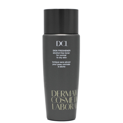 DCL Skin Freshener
