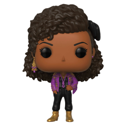 KELLY / BLACK MIRROR / FIGURINE FUNKO POP precio