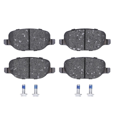 MASTER-SPORT Plaquettes De Frein Premium 13046027072N-SET-MS Jeu De Plaquettes De Frein,Jeu de plaquettes de frein, frein à disque LANCIA,ALFA ROMEO