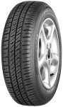 'Sava Perfecta ( 155/65 R14 75T )' precio