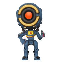 PATHFINDER / APEX / FIGURINE FUNKO POP en oferta