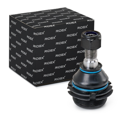 RIDEX Rotule De Suspension CITROËN,PEUGEOT 2462S0006 364028,364034,364071 Rotule Inferieur,Rotule De Triangle,Rotule d'Amortisseur 95028039,96233739 en oferta