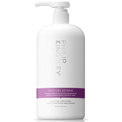 Philip Kingsley Moisture Extreme après-shampooing hydratant (1000ml) características