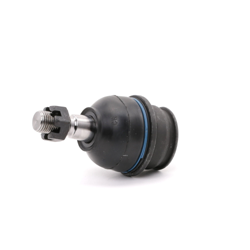 RIDEX Rotule De Suspension TOYOTA 2462S0321 4333060010 Rotule Inferieur,Rotule De Triangle,Rotule d'Amortisseur precio