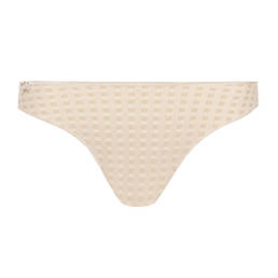 MARIE JO slip Avero precio