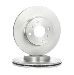 RIDEX Disques De Frein NISSAN 82B0230 402062F500,402062F501,4020655F01 Frein à Disque,Disque de frein 4020655F03,4020673L01,402067J101 características