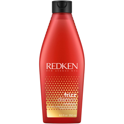 Redken Frizz Dismiss Conditioner 250ml precio