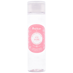 Eau Micellaire Au Coton Arctique Polaar 200 ml en oferta