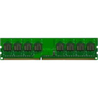 Ver 1GB PC2-5300 DDR2 PC2-5300 module de mémoire 1 Go 667 MHz y sus características 1GB PC2-5300 DDR2 PC2-5300 module de mémoire 1 Go 667 MHz características
