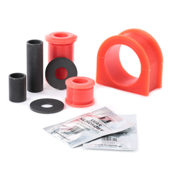 MEYLE Suspension, boitier de direction 300 321 1102  BMW,3 E21 características