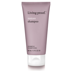 Shampooing Restore Living Proof 60 ml en oferta