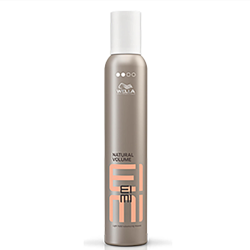 Wella Professionals EIMI Natural Volume Light Hold Volumising Mousse 500ml precio
