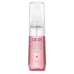 Goldwell Dualsenses Color Brilliance Serum Spray 150ml características
