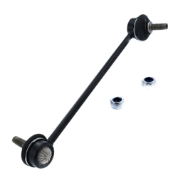 MASTER-SPORT Biellette De Barre Stabilisatrice 29531-PCS-MS Biellette De Suspension,Entretoise/tige, stabilisateur FORD características