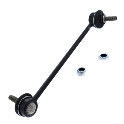 MASTER-SPORT Biellette De Barre Stabilisatrice 29531-PCS-MS Biellette De Suspension,Entretoise/tige, stabilisateur FORD