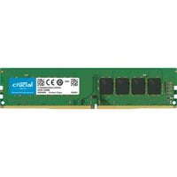 CT16G4DFRA32A, Mémoire precio