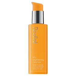 Rodial Vitamin C Brightening Cleanser 135ml precio