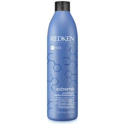 Redken Extreme Conditioner 500ml características