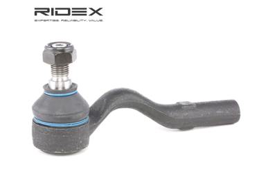RIDEX Rotule De Direction MERCEDES-BENZ 914T0049 1433697,1644641,1668000 Rotule de barre de connexion 1668000SK1,1672464,2103380515,1J0422812A
