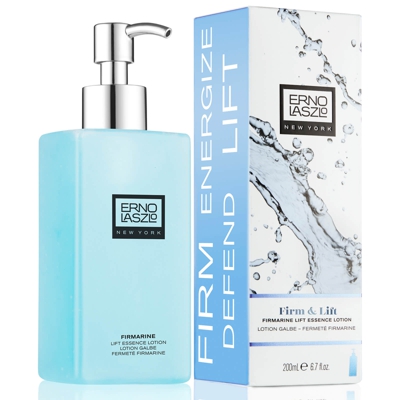 Erno Laszlo Firmarine Lift Essence Lotion