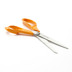 Ciseaux droitier universel Fiskars precio