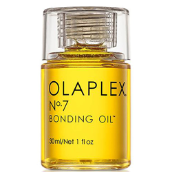 Olaplex No.7 Bonding Oil 30ml en oferta