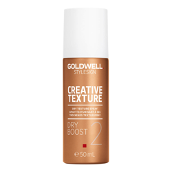 Goldwell StyleSign Creative Texture Dry Boost Texture Spray 200ml precio