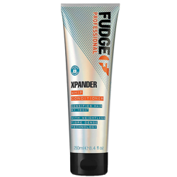 Après-Shampooing Xpander Fudge 250 ml en oferta