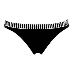 LISE CHARMEL bas de maillot de bain slip taille basse Course au Large