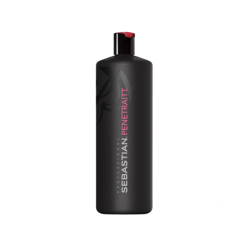 Shampoing réparateur Sebastian Professional Penetraitt (1000ml) características