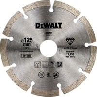 DT3711-QZ, Disque de coupe precio
