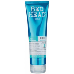 Shampoing revitalisant Tigi Bed Head Urban Antidotes - Recovery (250ML) características