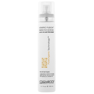 Soin Sans Rinçage Vitapro Fusion™ Giovanni 150 ml