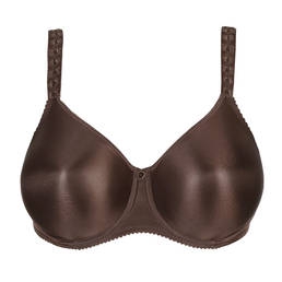 PRIMADONNA soutien-gorge moulé Every Woman