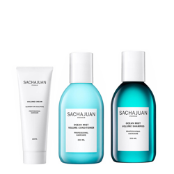 Sachajuan Ocean Mist Volume Set características