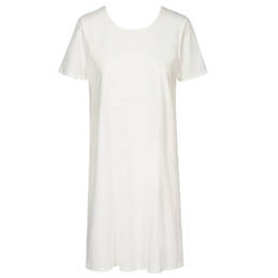 FÉRAUD chemise de nuit manches courtes en coton High class precio