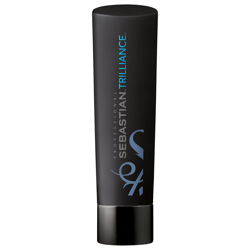 Shampoing éclat Sebastian Professional Trilliance (250ml) precio