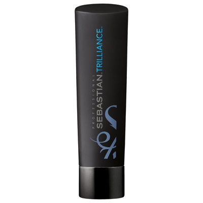Shampoing éclat Sebastian Professional Trilliance (250ml)