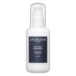 Sachajuan Overnight Hair Repair 100ml características