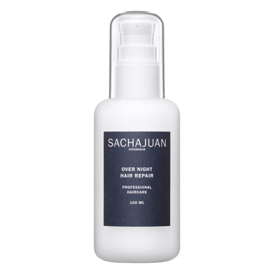 Sachajuan Overnight Hair Repair 100ml