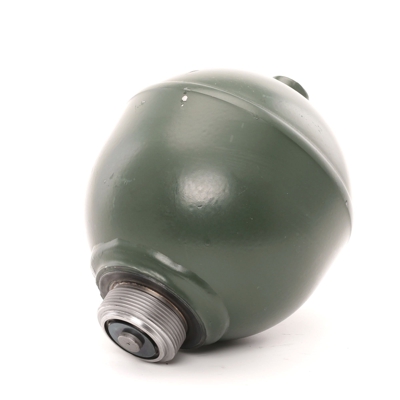 FEBI BILSTEIN Accumulateur De Suspension CITROËN 22496 527234,527235 Accumulateur de, suspension/amortissement