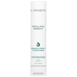 Après-shampoing au miel de manuka Healing Strength de L'Anza (250ml) precio