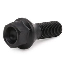 FEBI BILSTEIN Boulon De Roue MERCEDES-BENZ,MINI,DACIA 18903 36130141574,36130141576,36131095390  36131116717,36131117190,36131117191,36131118949 precio