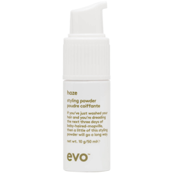evo Haze Styling Powder Spray 50ml precio