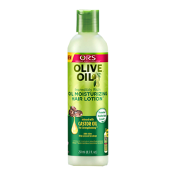 ORS Olive Oil Incredibly Rich Oil Moisturising Hair Lotion 251ml precio