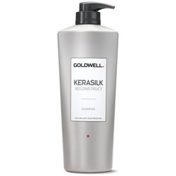 Goldwell Re-construct Shampoo 1L precio