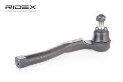 RIDEX Rotule De Direction 914T0266 Rotule de barre de connexion CHEVROLET,DAEWOO,AVEO Fastback T250, T255,AVEO Fastback T300,AVEO Sedán T300 precio