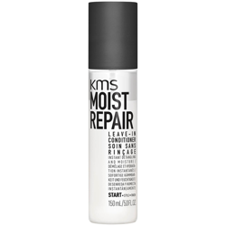 KMS Moist Repair Leave-In Conditioner 150ml en oferta